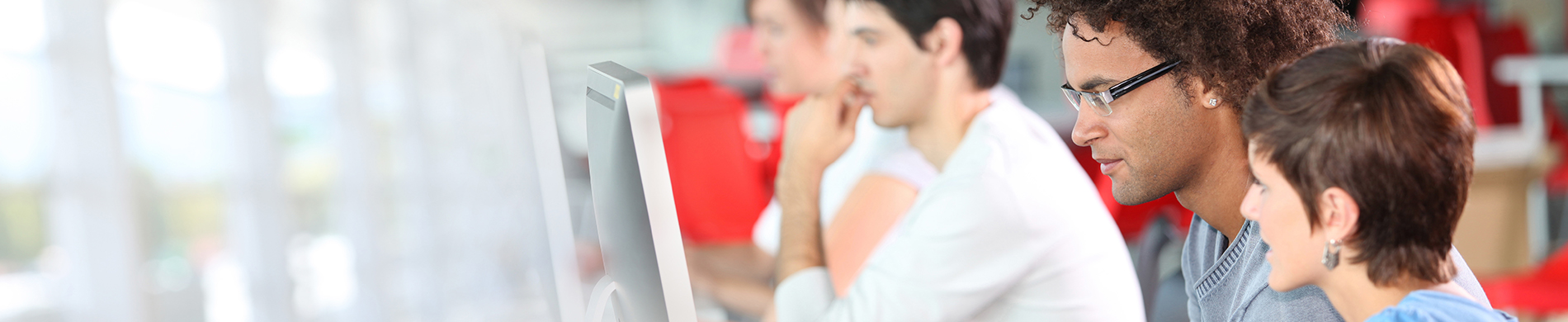 computing-training-web-banner
