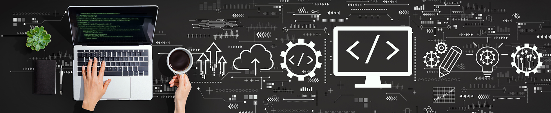 hacky-hour-web-banner