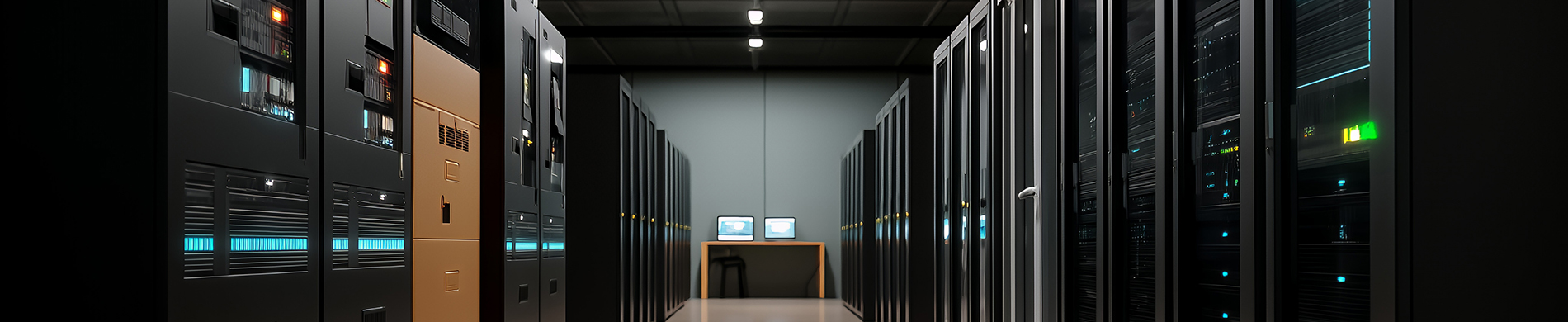 high-performance-computing-web-banner