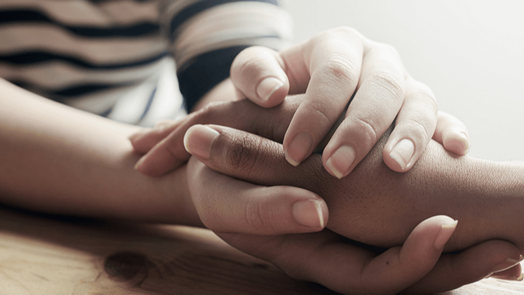 Benestar Hands