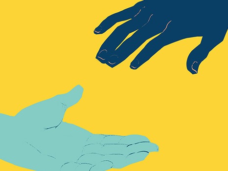 Alcohol and drug support
